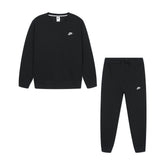 Nike Sportswear Club Fleece Essential Men's Tracksuit