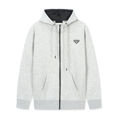 Parada Signature Cashmere Grey Tracksuit