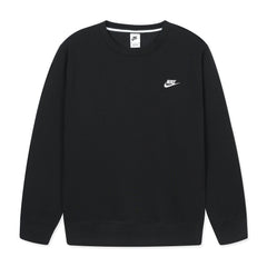 Nike Sportswear Club Fleece Essential Men's Tracksuit