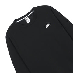 Nike Sportswear Club Fleece Essential Men's Tracksuit