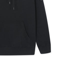 Stone Island Organic Cotton Fleece Tracksuit