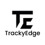 TrackyEdge