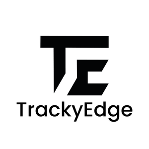 TrackyEdge