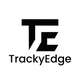 TrackyEdge